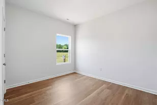 9018 Phoenix Ct, Middlesex, NC 27557 - Photo 22