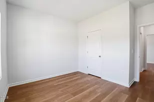 9018 Phoenix Ct, Middlesex, NC 27557 - Photo 20