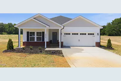 9018 Phoenix Court, Middlesex, NC 27557 - Photo 2