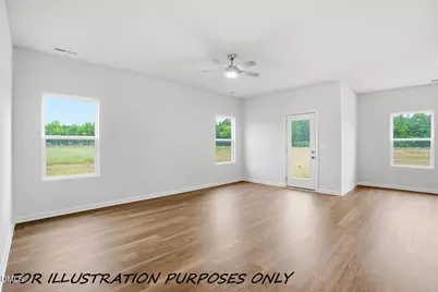 9018 Phoenix Court, Middlesex, NC 27557 - Photo 6