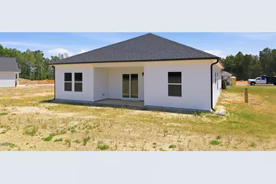 9018 Phoenix Court, Middlesex, NC 27557 - Photo 26