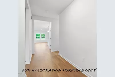 9018 Phoenix Court, Middlesex, NC 27557 - Photo 18