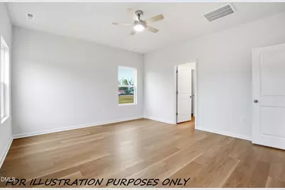 9018 Phoenix Court, Middlesex, NC 27557 - Photo 14
