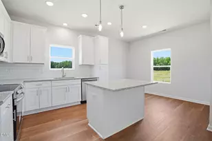 9018 Phoenix Ct, Middlesex, NC 27557 - Photo 8