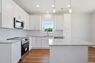 9018 Phoenix Ct, Middlesex, NC 27557 - Photo 6