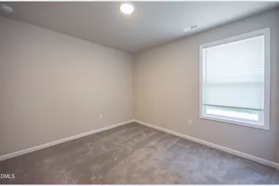 100 Disc Drive, Willow Springs, NC 27592 - Photo 28