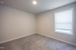 100 Disc Dr, Willow Springs, NC 27592 - Photo 28