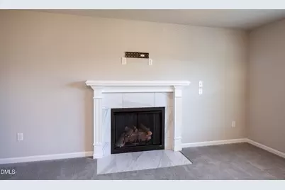 100 Disc Drive, Willow Springs, NC 27592 - Photo 6