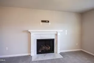 100 Disc Dr, Willow Springs, NC 27592 - Photo 6