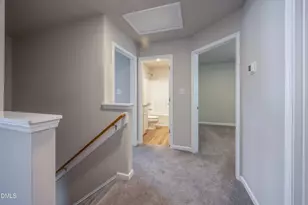 100 Disc Dr, Willow Springs, NC 27592 - Photo 18