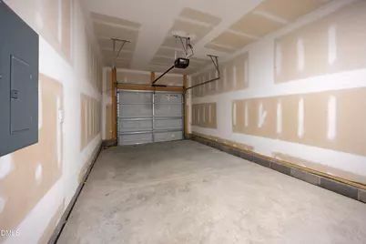 100 Disc Drive, Willow Springs, NC 27592 - Photo 32