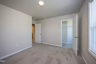100 Disc Dr, Willow Springs, NC 27592 - Photo 26
