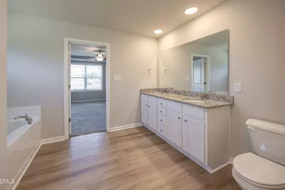 100 Disc Drive, Willow Springs, NC 27592 - Photo 22