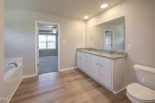 100 Disc Dr, Willow Springs, NC 27592 - Photo 22
