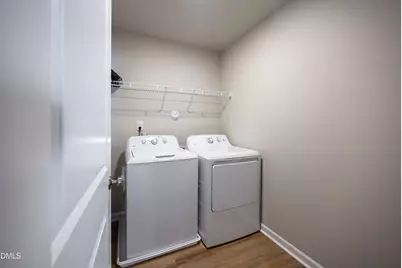 100 Disc Drive, Willow Springs, NC 27592 - Photo 24