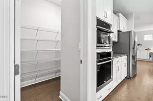 140 Olde Liberty Dr, Youngsville, NC 27596 - Photo 52
