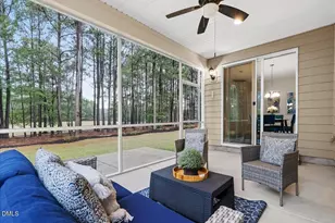 140 Olde Liberty Dr, Youngsville, NC 27596 - Photo 40