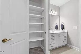 140 Olde Liberty Dr, Youngsville, NC 27596 - Photo 48