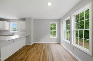 201 Tonylee Ct, Raleigh, NC 27603 - Photo 16