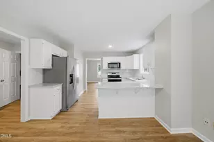 201 Tonylee Ct, Raleigh, NC 27603 - Photo 14