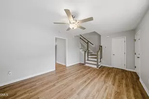 201 Tonylee Ct, Raleigh, NC 27603 - Photo 10