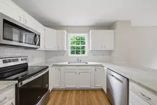 201 Tonylee Ct, Raleigh, NC 27603 - Photo 12