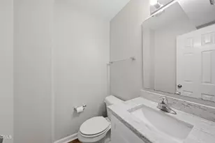 201 Tonylee Ct, Raleigh, NC 27603 - Photo 20