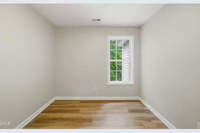 201 Tonylee Court #A, Raleigh, NC 27603 - Photo 30