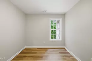 201 Tonylee Ct, Raleigh, NC 27603 - Photo 30