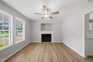 201 Tonylee Ct, Raleigh, NC 27603 - Photo 8