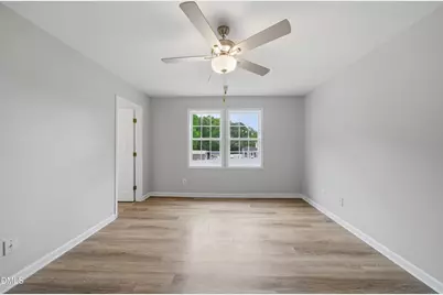 201 Tonylee Court #A, Raleigh, NC 27603 - Photo 22