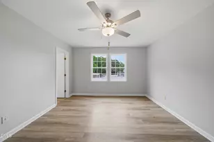201 Tonylee Ct, Raleigh, NC 27603 - Photo 22