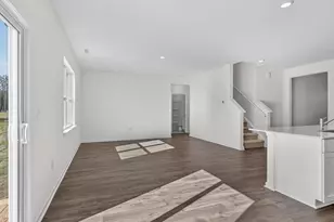 125 Winding River Wy, Youngsville, NC 27596 - Photo 12