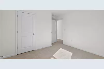 125 Winding River Way, Youngsville, NC 27596 - Photo 20
