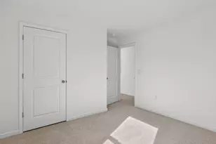 125 Winding River Wy, Youngsville, NC 27596 - Photo 20