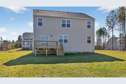 125 Winding River Way, Youngsville, NC 27596 - Photo 40