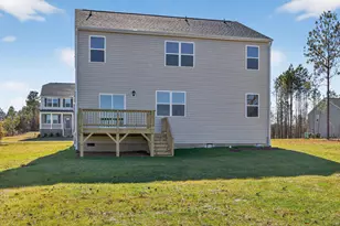125 Winding River Wy, Youngsville, NC 27596 - Photo 40