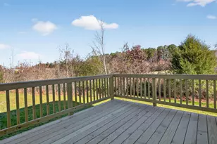 125 Winding River Wy, Youngsville, NC 27596 - Photo 36