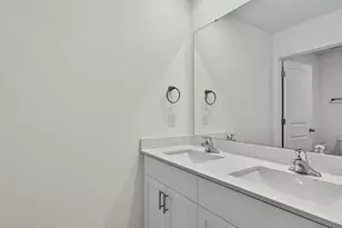 125 Winding River Wy, Youngsville, NC 27596 - Photo 28