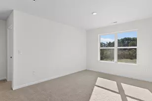 125 Winding River Wy, Youngsville, NC 27596 - Photo 18