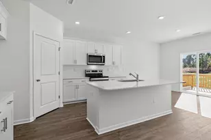 125 Winding River Wy, Youngsville, NC 27596 - Photo 8