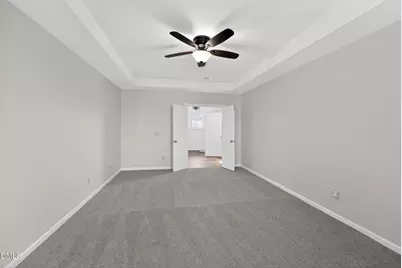 122 Callahan Trail, Garner, NC 27529 - Photo 14
