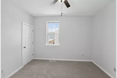 122 Callahan Trail, Garner, NC 27529 - Photo 22