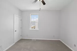 122 Callahan Trail, Garner, NC 27529 - Photo 22