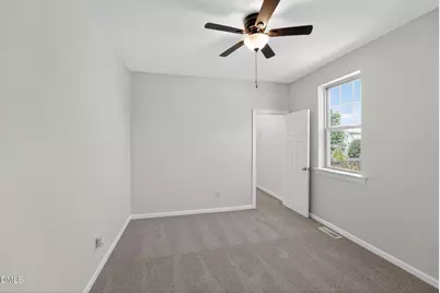 122 Callahan Trail, Garner, NC 27529 - Photo 26