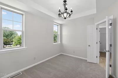 122 Callahan Trail, Garner, NC 27529 - Photo 24