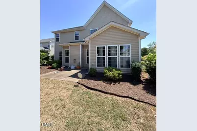 3028 Homebrook Lane, Morrisville, NC 27560 - Photo 40