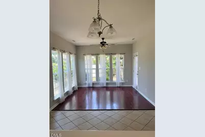 3028 Homebrook Lane, Morrisville, NC 27560 - Photo 20