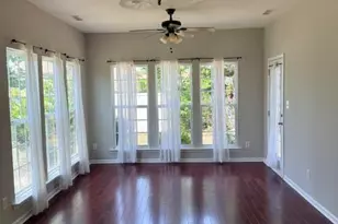 3028 Homebrook Ln, Morrisville, NC 27560 - Photo 20