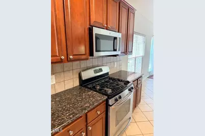 3028 Homebrook Lane, Morrisville, NC 27560 - Photo 14